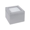 Externí zápustné LED svítidlo Paulmann Special Line 2,5W