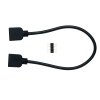 Flexi spojka pro LED pásek Paulmann 12cm