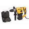 Kladivo POWERPLUS POWX1196 / Kombinované kladivo 1600W SDS / Plus 17ks příslušenství