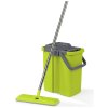 Komfortní mop CleanMaxx
