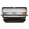 Kontaktní gril Tefal Optigrill GC722D + lis na hamburger