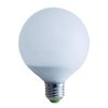 Kulatá LED žárovka E27 Maslighting 185366 - 12 W