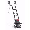 Kultivátor PowerPlus POWEG7010 / Elektrický kultivátor 1 050W
