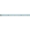 LED pásek Paulmann YourLED 97 cm