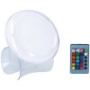 LED světlo s dálkovým ovládáním Deluxe RGB Ambient Light