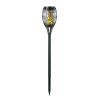 EASYmaxx - LED svítilna 75 cm 3,7 V