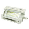 LED žárovka R7s Maslighting 186486 - 10 W