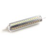 LED žárovka R7s Maslighting 187827 - 10 W