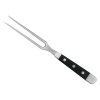 Masová vidlička ALPHA GÜDE SOLINGEN 16 CM