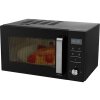 Mikrovlnná trouba Medion MD 18043 / 800 W / 25 l - 3v1