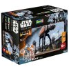 Modelová sada STAR WARS AT-ACT WALKER / 06578 / 1:100