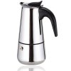 Moka konvice Herzberg HG-5022