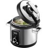 Multifunkční hrnec WMF Lono 0415370811 8v1 - 1,6 l