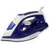 Napařovací žehlička Royalty Line DB-2400.700.2 - 2200 W, Modrá