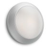 Nástěnné svítidlo Philips 172914716