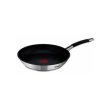 Nerezová pánev Tefal / G7010774 / 30CM / pánvička