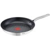 Nerezová pánev Tefal A7030724 Intuition - 30 cm