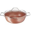 Pánev All-in-One Tefal C4137102 o průměru 26 cm
