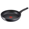 Pánev Tefal G1070602 Sarten 28 CM Artisane