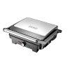 Panini gril Royalty Line PME-2200.417.1 - 2200 W