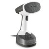 Parní napařovač oděvů Rowenta DR7006D1 - 0,15 l, 17 g/min, 1100 W
