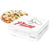 Pec na pizzu Royalty Line PZB-1200.149.1 - 1200 W