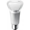 Philips MASTER LEDbulb D 13-75W E27 827 A67
