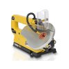 Pila Powerplus POWX190 / Řetězová pila / Elektrická pila 85W