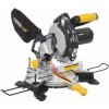Pila POWX07555 POWERPLUS / Pokosová pila 1 700W/210mm
