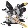 Pokosová pila POWERPLUS POWX07567S / s potahem 2 200W / 254mm