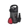 Ponorné čerpadlo Powerplus POWEW67902 250W