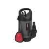 Ponorné čerpadlo Powerplus POWEW67904, 400W