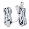 Prodlužovací kabel Paulmann 2x2m