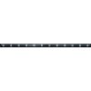 Prodlužovací set FixLED pásků se zástrčkou Paulmann 30 cm