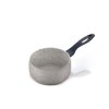 Rendlík Moneta Mammola Stone 16cm