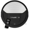 Robotický vysavač Rowenta Smart Force™ Essential RR6927WH - 65 dB, 2 h 30 min