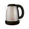 Rychlovarná konvice Tefal KI160G11 Subito
