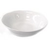 Sada 2 porcelánových misek La Porcellana Bianca Arianna - 18 cm