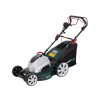 Sekačka na trávu POWPG10260 POWERPLUS / Sekačka 1800W na vlastní pohon