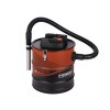 Separátor PowerPlus POWDP6020 / Vysavač popela 20V (bez baterie)