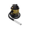 Separátor POWX312 POWERPLUS / Vysavač 1 500W (20L)