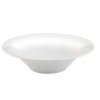 Servírovací mísa Alessi Ku 32cm