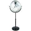Stojanový ventilátor DMS Germany MSV-50