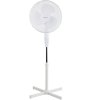 Stojanový ventilátor Royalty Line RL-SVT40.8