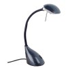 Stolní halogen lampa Paulmann IDA 20 W