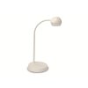 Stolní LED lampa Grundig do USB