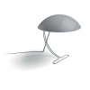 Stolní LED lampa Philips InStyle 4328417P0