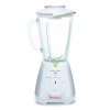 Stolní mixér Batidora Moulinex LM310113 - 500 W, 1,75 l