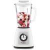 Stolní mixér Moulinex Blendforce LM434110