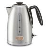Tefal rychlovarná konvice KI260810 - 3000 W - 1,7 l
